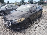 5NPD74LF7JH****** Used and Repairable 2018 Hyundai Elantra in Seattle