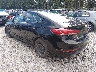 5NPD74LF7JH****** Salvage and Repairable 2018 Hyundai Elantra in Seattle