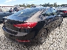 5NPD74LF7JH****** Salvage and Wrecked 2018 Hyundai Elantra in Washington State