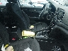 5NPD74LF7JH****** Used and Repairable 2018 Hyundai Elantra in Washington State