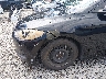 5NPD74LF7JH****** Salvage and Repairable 2018 Hyundai Elantra in Washington State