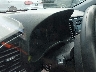 5NPD74LF7JH****** Salvage 2018 Hyundai Elantra in Seattle