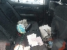 5NPD74LF7JH****** Wrecked 2018 Hyundai Elantra in Seattle