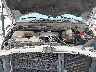1D7HA18287J****** Repairable 2007 Dodge Ram 1500 in Oklahoma City
