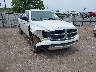 1D7HA18287J****** Salvage and Wrecked 2007 Dodge Ram 1500 in Oklahoma City