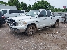1D7HA18287J****** Used and Repairable 2007 Dodge Ram 1500 in Oklahoma City