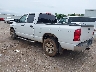 1D7HA18287J****** Salvage and Repairable 2007 Dodge Ram 1500 in Oklahoma City