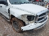 1D7HA18287J****** Salvage and Repairable 2007 Dodge Ram 1500 in Oklahoma State