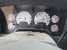 1D7HA18287J****** Salvage 2007 Dodge Ram 1500 in Oklahoma City