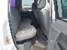 1D7HA18287J****** Wrecked 2007 Dodge Ram 1500 in Oklahoma City