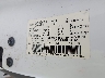 1D7HA18287J****** Used 2007 Dodge Ram 1500 in Oklahoma City