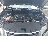 JTJAARBZXL5****** Repairable 2020 Lexus NX 300 in Atlanta South