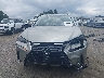 JTJAARBZXL5****** Wrecked 2020 Lexus NX 300 in Georgia State