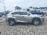 JTJAARBZXL5****** Used 2020 Lexus NX 300 in Georgia State