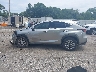 JTJAARBZXL5****** Repairable 2020 Lexus NX 300 in Georgia State