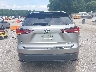 JTJAARBZXL5****** Wrecked 2020 Lexus NX 300