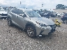 JTJAARBZXL5****** Salvage and Wrecked 2020 Lexus NX 300 in Atlanta South