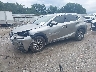 JTJAARBZXL5****** Used and Repairable 2020 Lexus NX 300 in Atlanta South