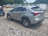 JTJAARBZXL5****** Salvage and Repairable 2020 Lexus NX 300 in Atlanta South