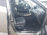 JTJAARBZXL5****** Used and Repairable 2020 Lexus NX 300 in Georgia State