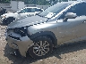 JTJAARBZXL5****** Salvage and Repairable 2020 Lexus NX 300 in Georgia State