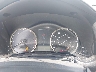 JTJAARBZXL5****** Salvage 2020 Lexus NX 300 in Atlanta South
