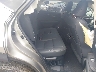 JTJAARBZXL5****** Wrecked 2020 Lexus NX 300 in Atlanta South