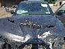 1C4RDJDG9MC****** Repairable 2021 Dodge Durango in Long Island