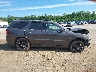 1C4RDJDG9MC****** Repairable 2021 Dodge Durango in New York State