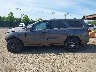 1C4RDJDG9MC****** Salvage 2021 Dodge Durango