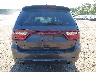 1C4RDJDG9MC****** Used 2021 Dodge Durango