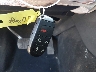 1C4RDJDG9MC****** Salvage 2021 Dodge Durango in New York State