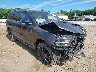 1C4RDJDG9MC****** Salvage and Wrecked 2021 Dodge Durango in Long Island
