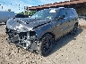1C4RDJDG9MC****** Used and Repairable 2021 Dodge Durango in Long Island