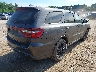 1C4RDJDG9MC****** Salvage and Wrecked 2021 Dodge Durango in New York State