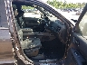 1C4RDJDG9MC****** Used and Repairable 2021 Dodge Durango in New York State