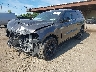 1C4RDJDG9MC****** Salvage and Repairable 2021 Dodge Durango in New York State