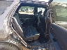 1C4RDJDG9MC****** Wrecked 2021 Dodge Durango in Long Island
