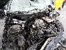WDDHF8HB1AA****** Repairable 2010 Mercedes-Benz E-Class in Saint Louis