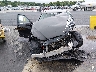 WDDHF8HB1AA****** Wrecked 2010 Mercedes-Benz E-Class in Illinois State