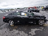 WDDHF8HB1AA****** Used 2010 Mercedes-Benz E-Class in Illinois State