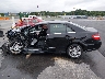WDDHF8HB1AA****** Repairable 2010 Mercedes-Benz E-Class in Illinois State