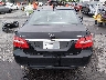 WDDHF8HB1AA****** Wrecked 2010 Mercedes-Benz E-Class