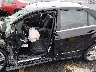 WDDHF8HB1AA****** Repairable 2010 Mercedes-Benz E-Class