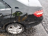 WDDHF8HB1AA****** Salvage and Wrecked 2010 Mercedes-Benz E-Class in Saint Louis