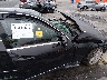 WDDHF8HB1AA****** Used and Repairable 2010 Mercedes-Benz E-Class in Saint Louis