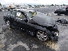 WDDHF8HB1AA****** Salvage and Wrecked 2010 Mercedes-Benz E-Class in Saint Louis