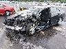 WDDHF8HB1AA****** Used and Repairable 2010 Mercedes-Benz E-Class in Saint Louis