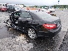 WDDHF8HB1AA****** Salvage and Repairable 2010 Mercedes-Benz E-Class in Saint Louis