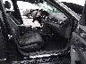 WDDHF8HB1AA****** Used and Repairable 2010 Mercedes-Benz E-Class in Illinois State